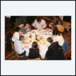 cfeljan07_240
