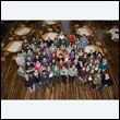 cejan08_047