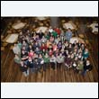 cejan08_048