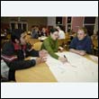 cejan08_055