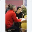 cejan08_064