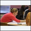 cejan08_074