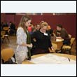 cejan08_077