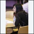 cejan08_087