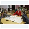 cejan08_090