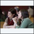 cejan08_102