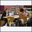 cejan08_143