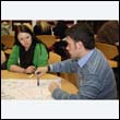 cejan08_156