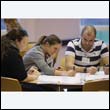 cejan08_162