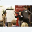 cejan08_206