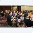 cejan08_216