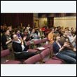 cejan08_217