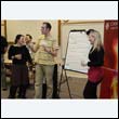 cejan08_218