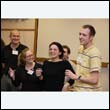cejan08_221