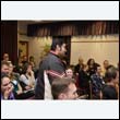cejan08_241