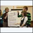 cejan08_252