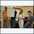 cejan08_255