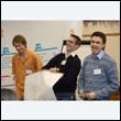 cejan08_258