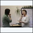 cejan08_261