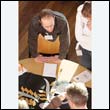 cejan08_278
