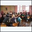 cejan08_302