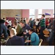 cejan08_303