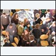 cejan08_313