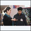 cejan08_322