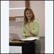 cejan08_376