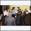 cejan08_401