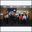 cejan08_404