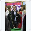 cejan08_407