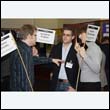 cejan08_408