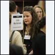 cejan08_422