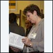 cejan08_428
