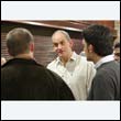 cejan08_431