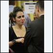 cejan08_433