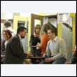 cejan08_438