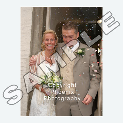 Click here to view photos
