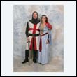 Pirates_0003