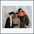 Pirates_0005
