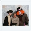 Pirates_0006