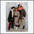 Pirates_0007