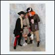 Pirates_0008