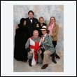 Pirates_0010