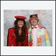 Pirates_0012