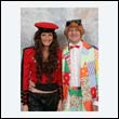 Pirates_0013
