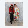 Pirates_0014