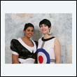 Pirates_0023
