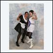 Pirates_0026